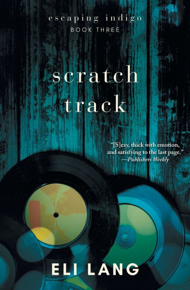 Scratch Track