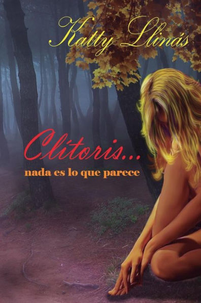 Clítoris, nada es lo que parece