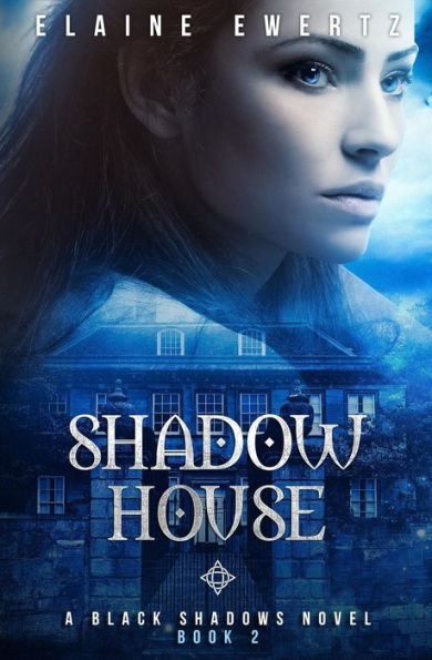 Shadow House