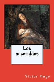 Title: Los miserables, Author: Victor Hugo