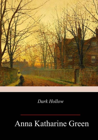 Dark Hollow