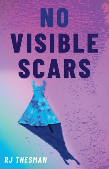 No Visible Scars