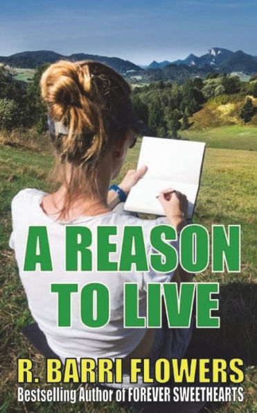 A Reason to Live