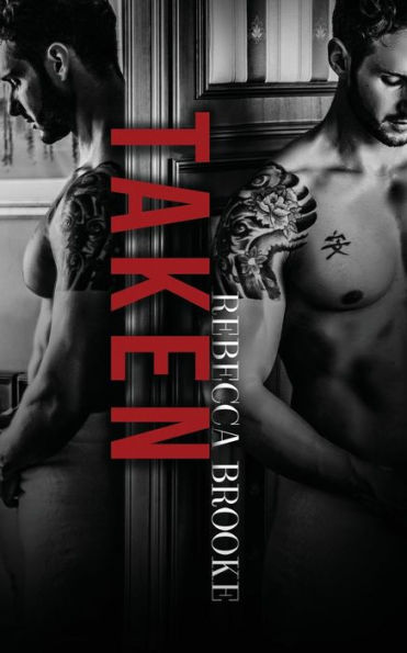 Taken