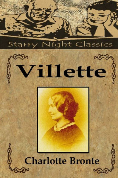 Villette