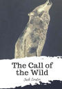 The Call of the Wild