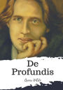 De Profundis