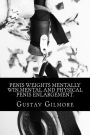 Penis Weights Mentally Win.Mental and Physical Penis Enlargement.: Making ladies dreams come true takes mind, equipment, and how to use them.
