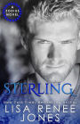 Sterling (Zodius Series #2)