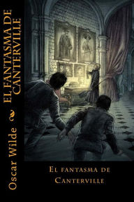 Title: El fantasma de Canterville, Author: Oscar Wilde