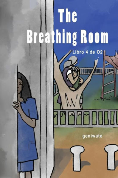 The Breathing Room