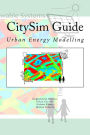 Citysim Guide: Urban Energy Modelling