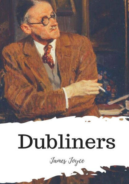 Dubliners