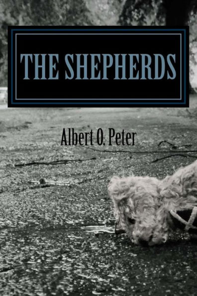 The Shepherds