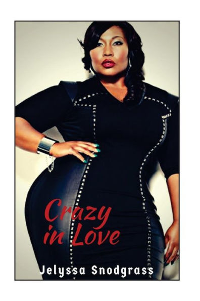 Crazy in Love: When a marriage is completely destroyed by the dark secrets of Kenyï¿½ & Jaquan eventually one of them turns to the dark side commiting a dangerous sin.