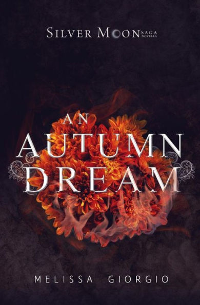 An Autumn Dream