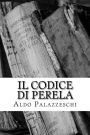 Il codice di Perela