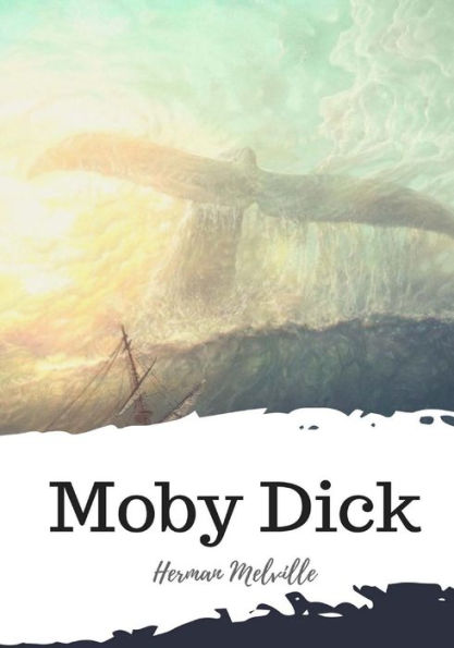 Moby Dick