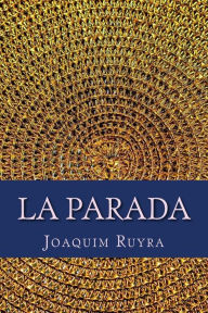 Title: La Parada, Author: Joaquim Ruyra