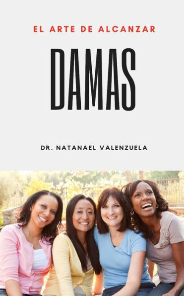 Mujeres para Cristo: Sumando Mujeres para el Reino