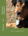 Animaux Volume4: Merci Zooplus FR