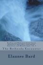 The Bethesda Encounter: Healing and Wholeness from Causes Related to Infertility, Conception, Impotence, and Miscarriages. Vol. 1: The Bethesda Encounter