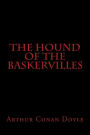 The Hound of the Baskervilles