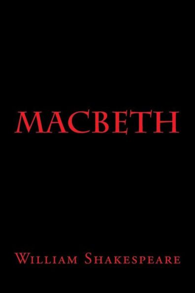 Macbeth