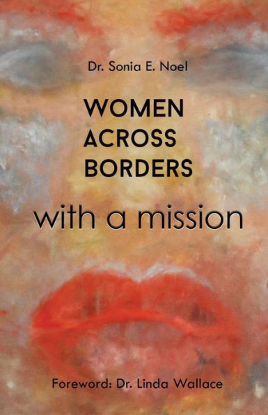Women Across Borders: with a mission