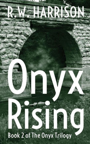Onyx Rising