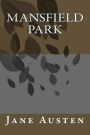 Mansfield Park