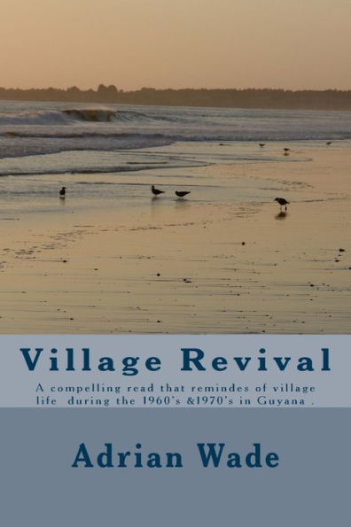 Village Revival