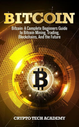 How to earn bitcoin by reading books