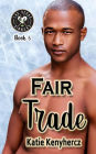 Fair Trade