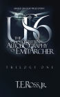 US6: The Ghostwritten Autobiography of Emit Archer