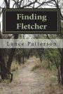 Finding Fletcher