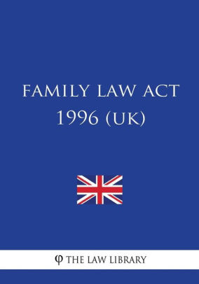 Family Law