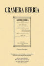 Gramera Berria