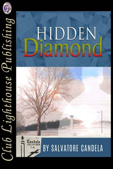 Hidden Diamond