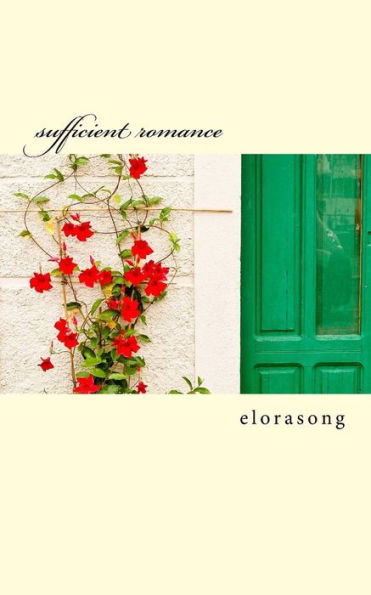 sufficient romance