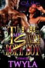 My Thug, My Savage, My Dope Boy