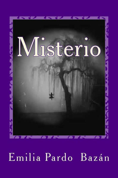 Misterio