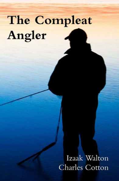 The Compleat Angler