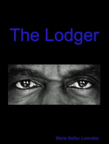 The Lodger