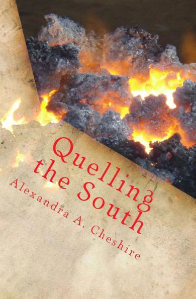 Quelling the South