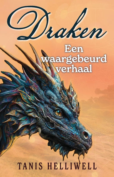 Draken: Een waargebeurd verhaal