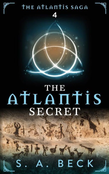 The Atlantis Secret