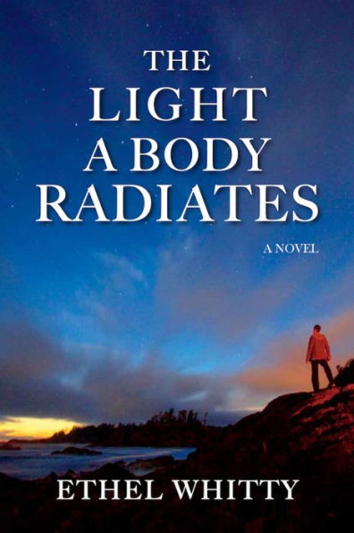 The Light a Body Radiates