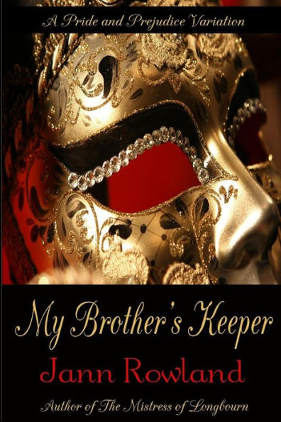 My Brother's Keeper