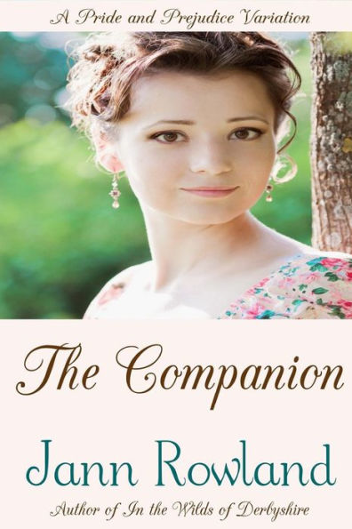 The Companion